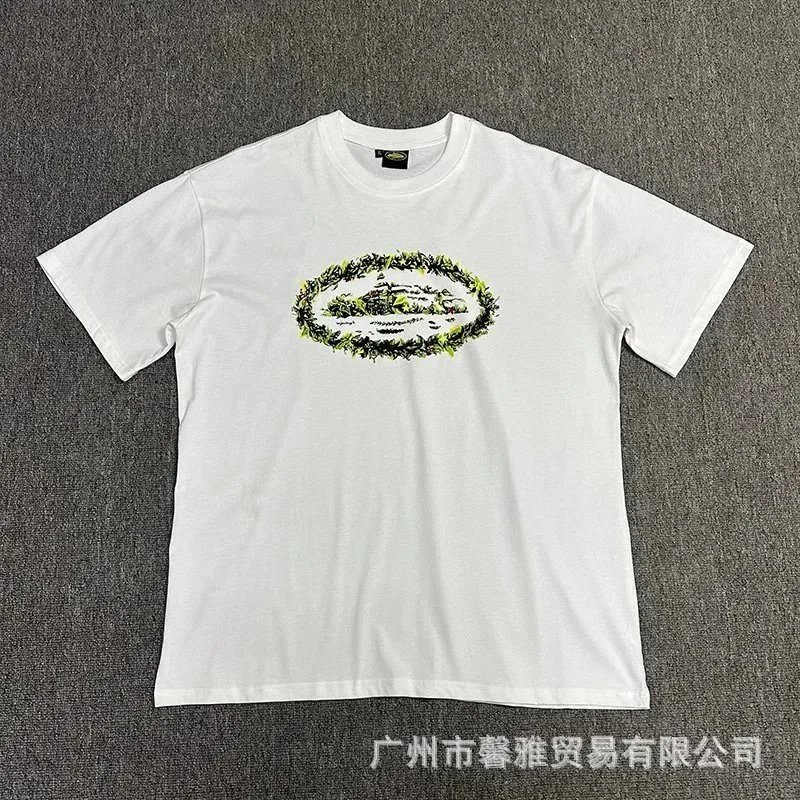 3105白色