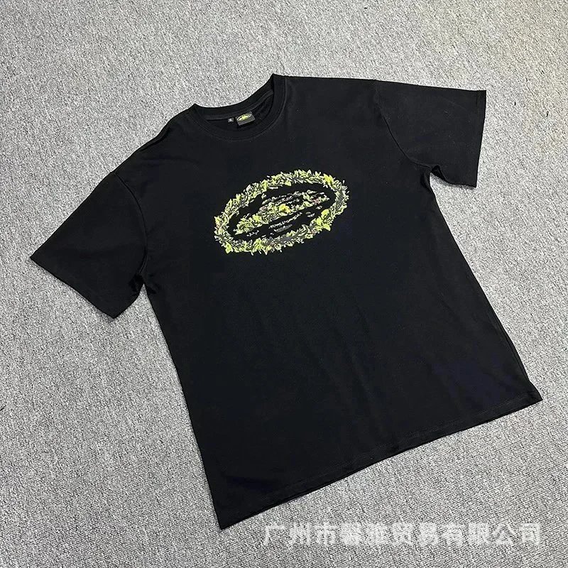 3105黑色