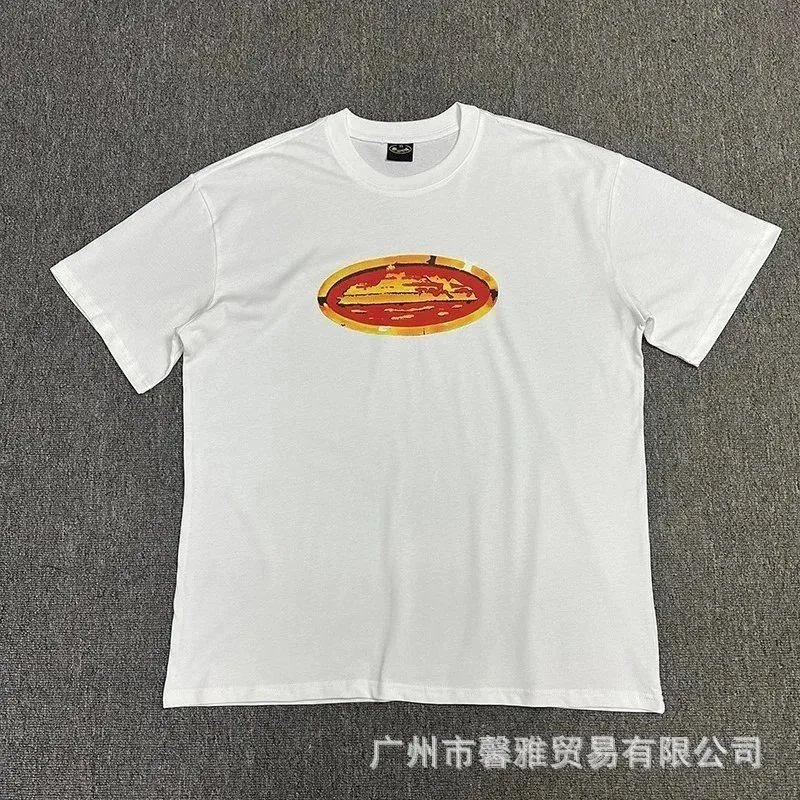 3106白色