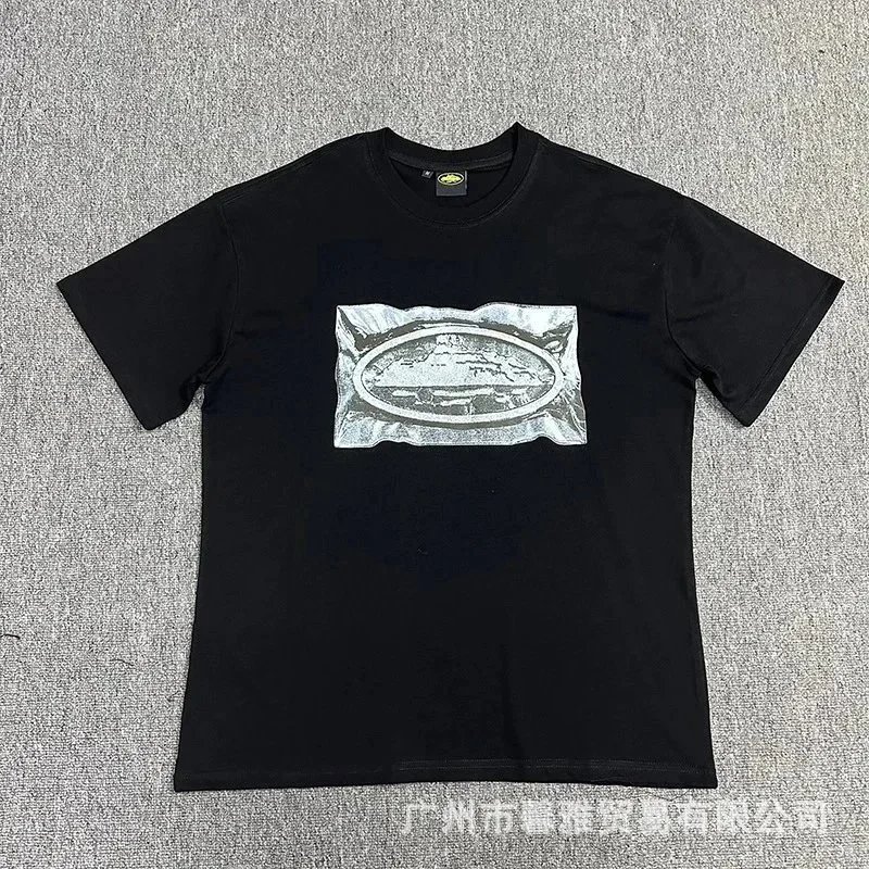 3107黑色