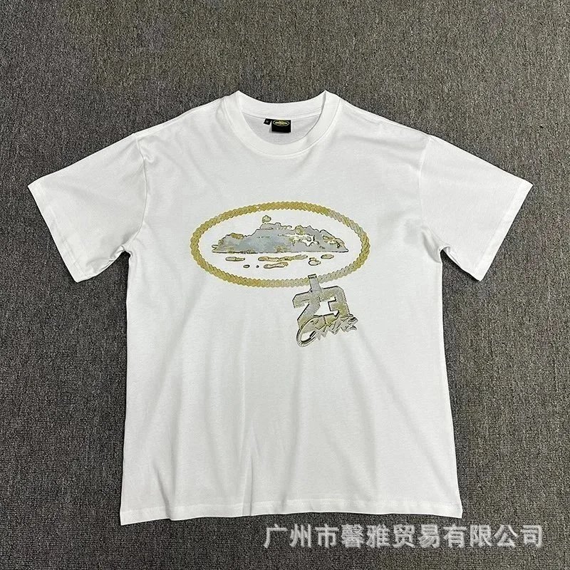 3110白色
