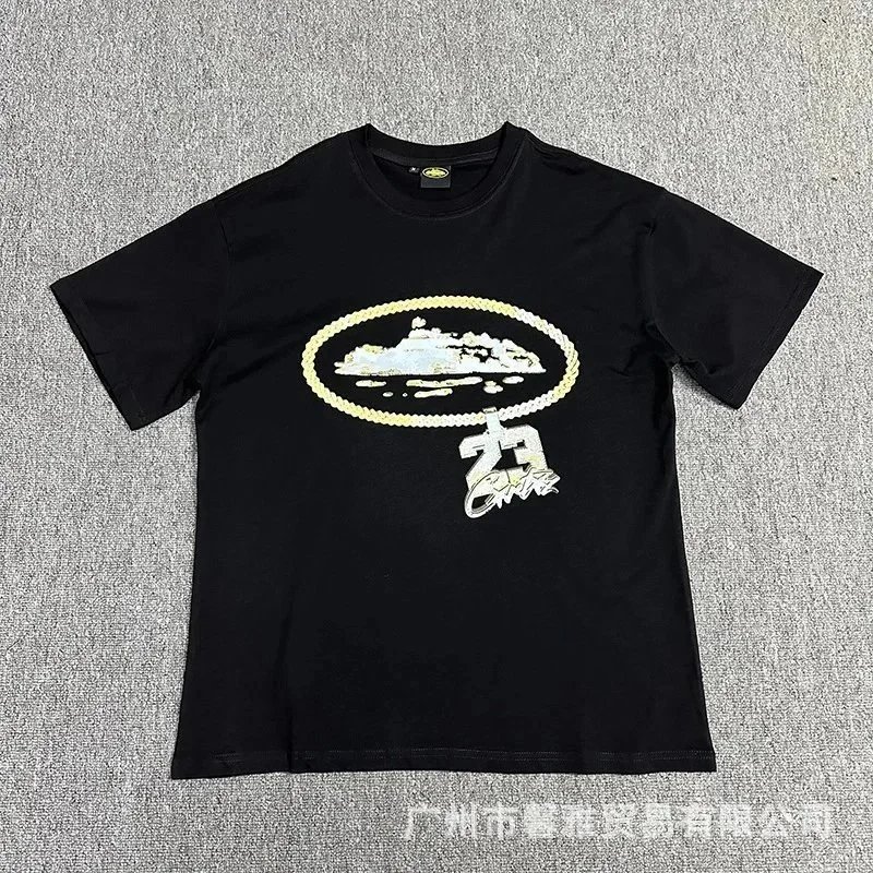 3110黑色