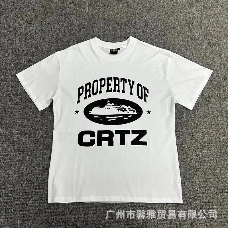 3113白色