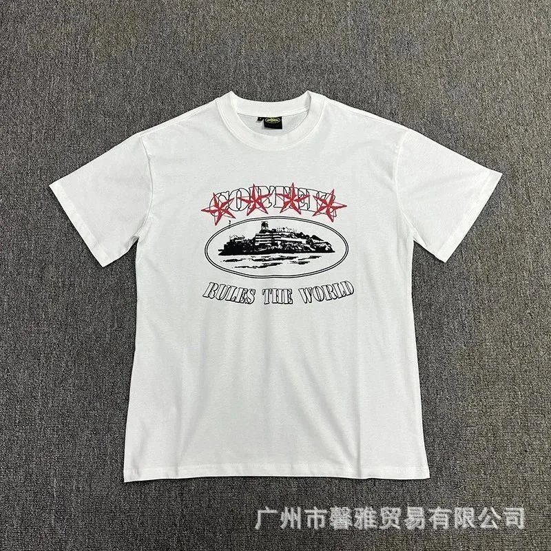 3115白色
