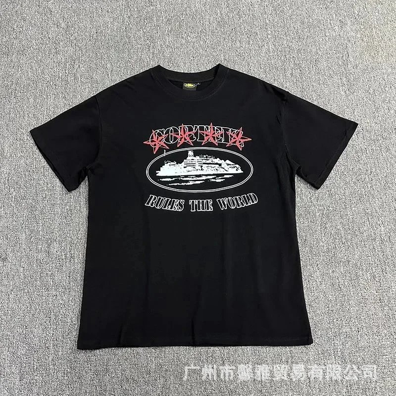 3115黑色
