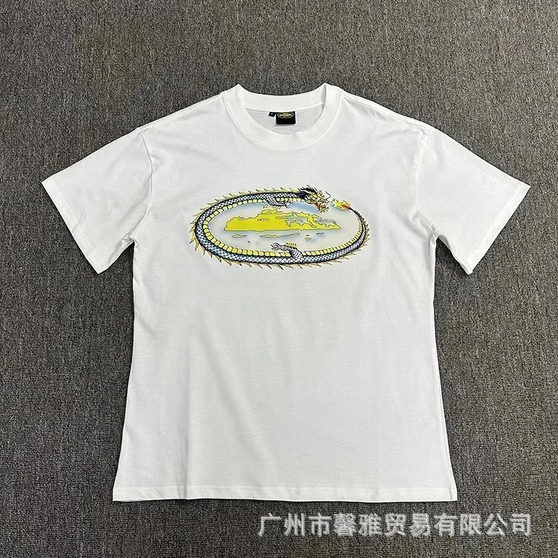 3117白色