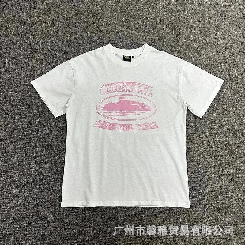 3121白粉