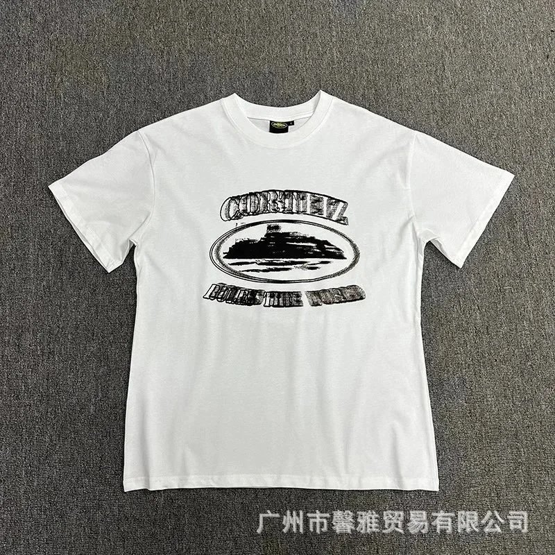3121白黑