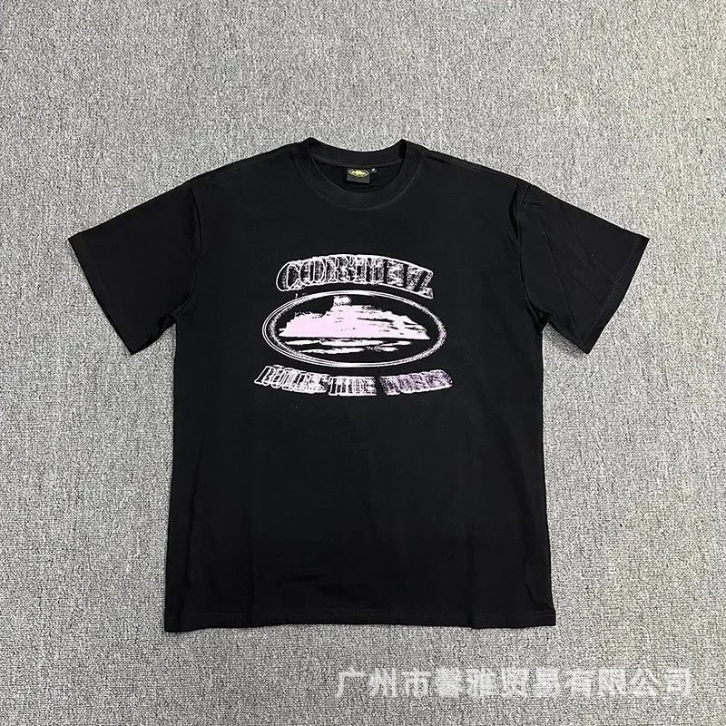 3121黑粉