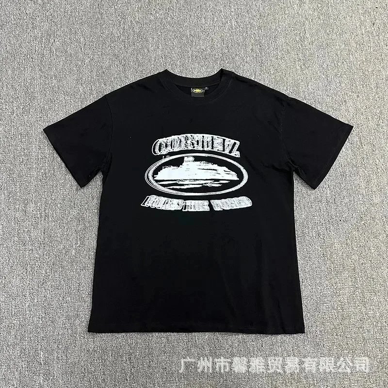 3121黑白