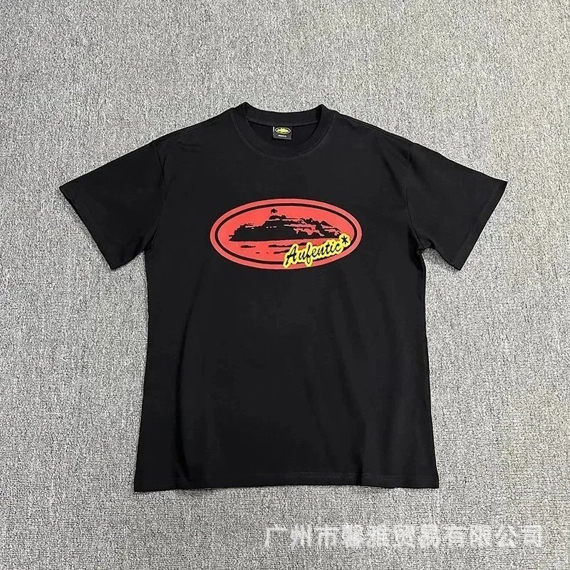 3153黑红