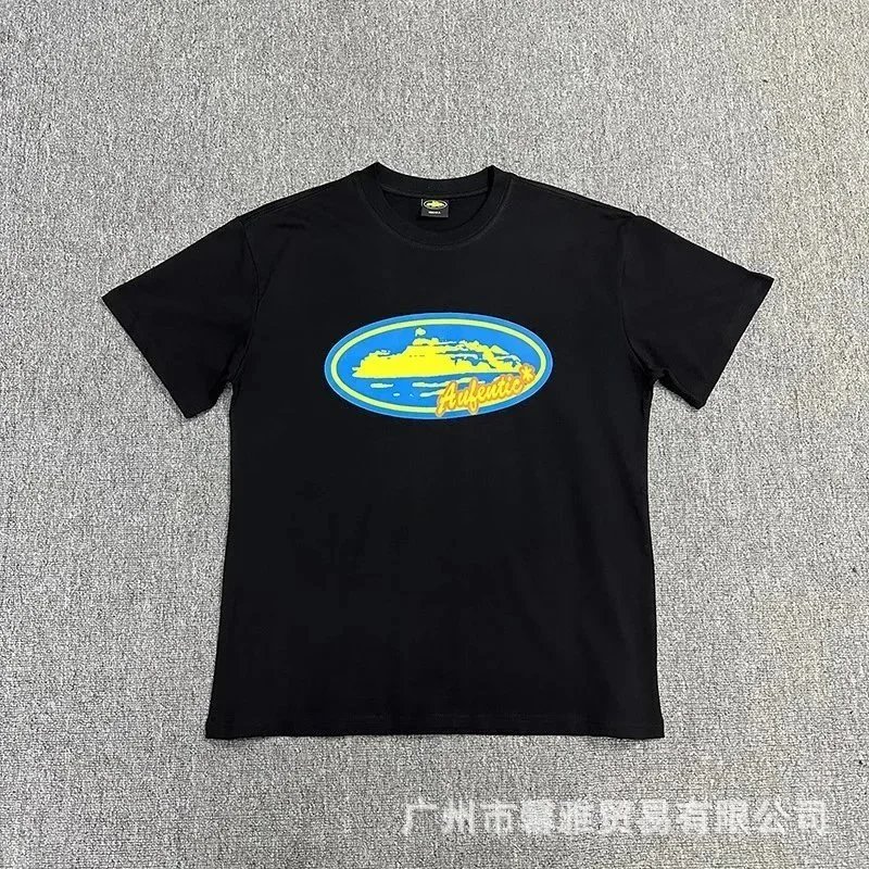 3153黑黄