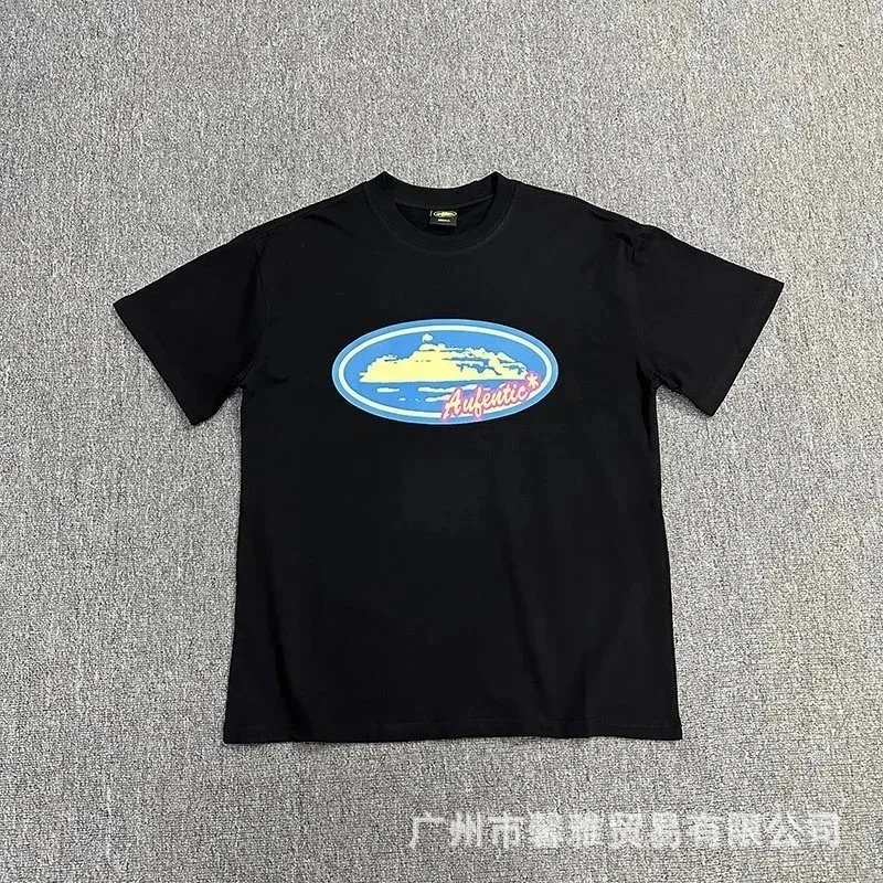3153黑蓝