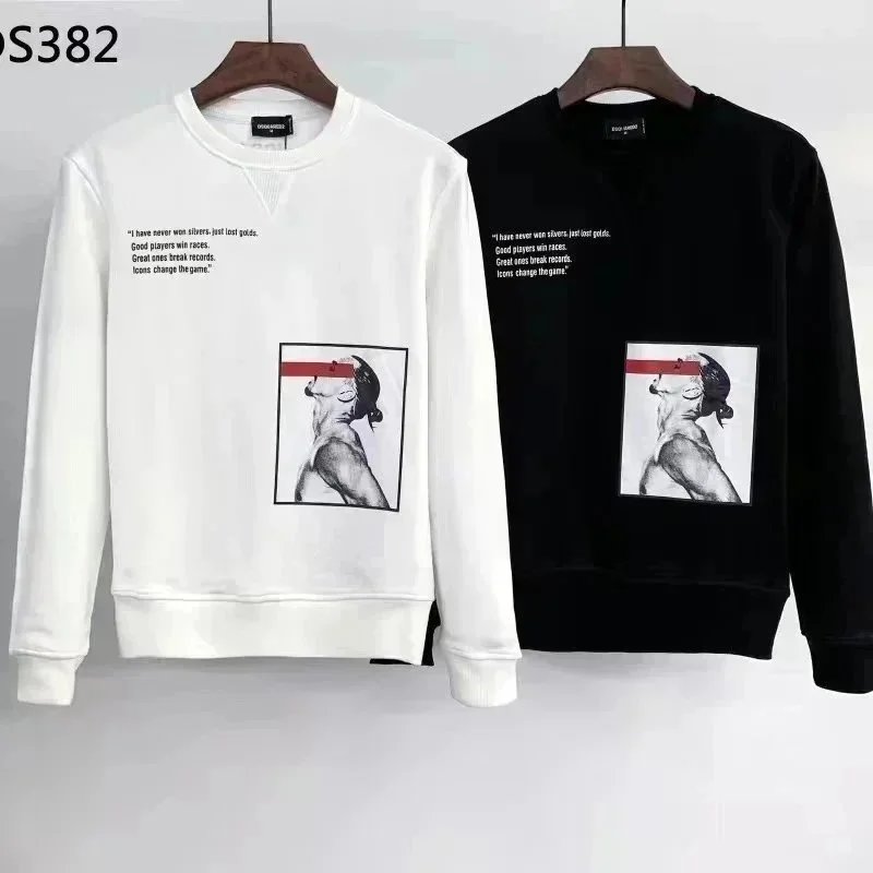 14黑