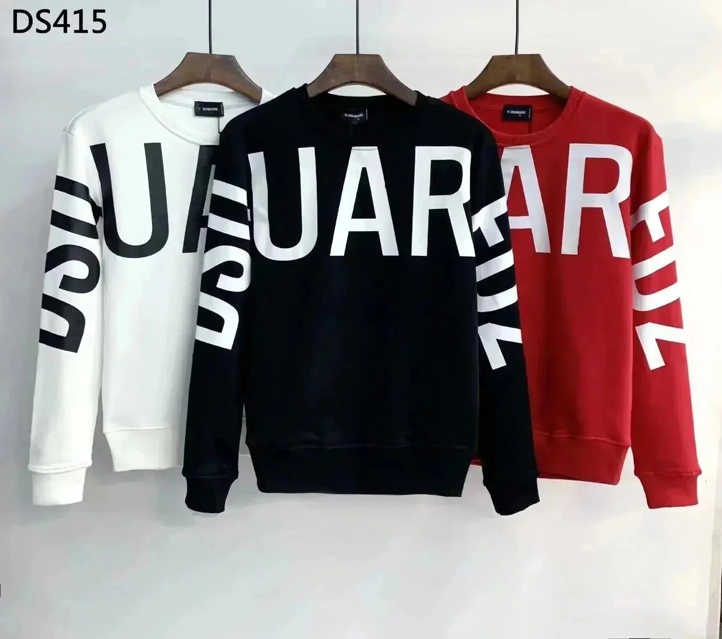 17红