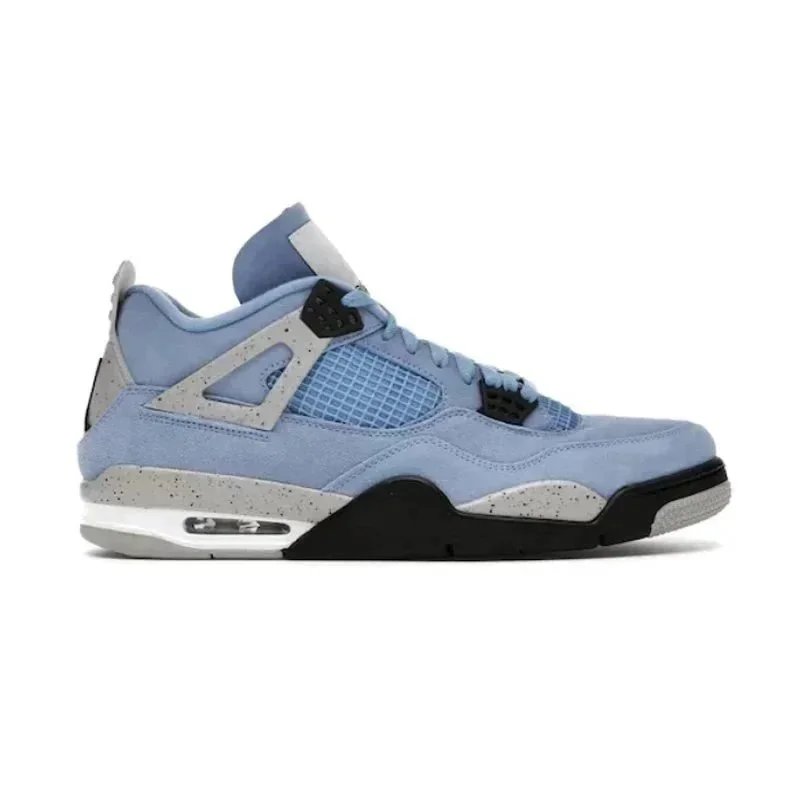University Blue CT8527-400