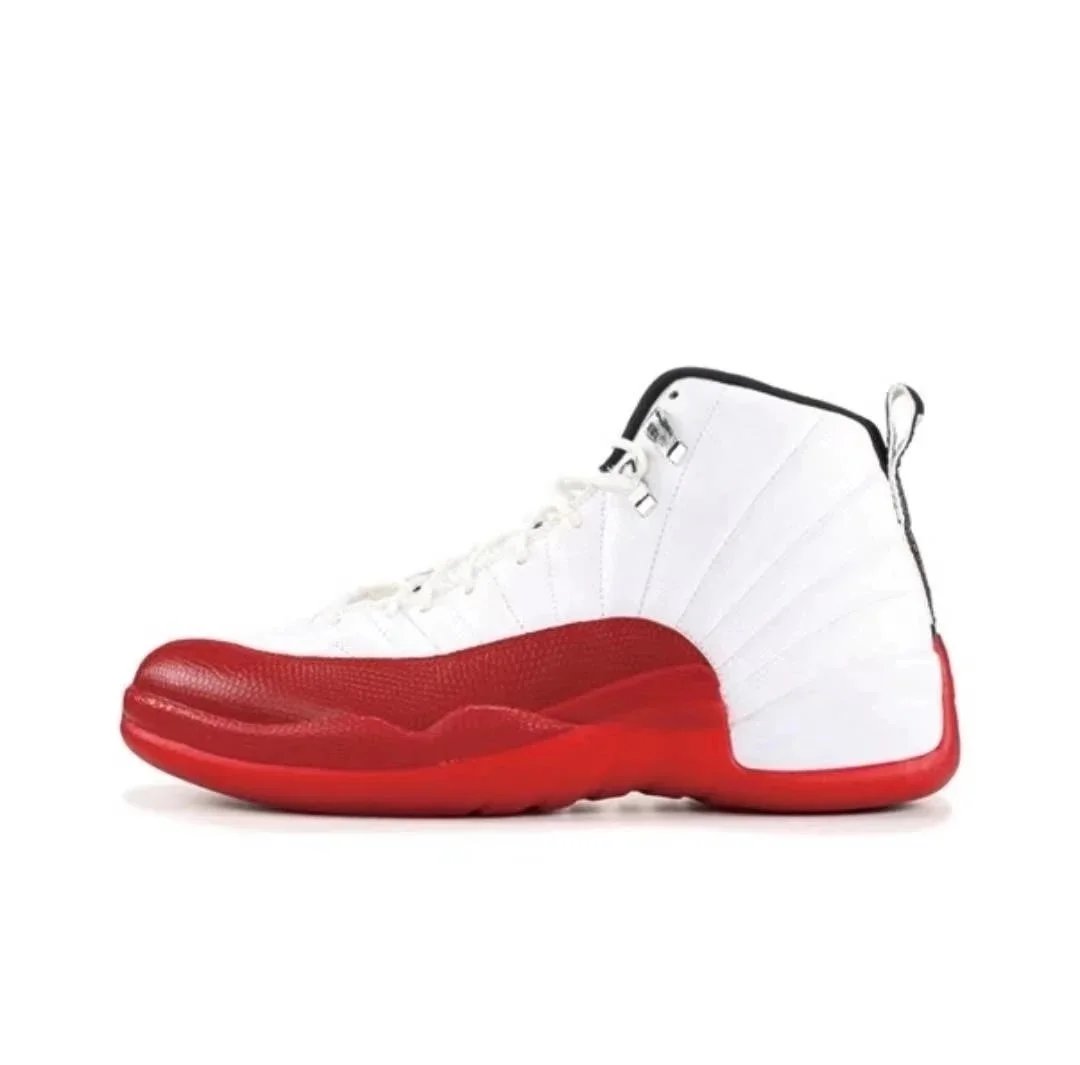 aj12-白红