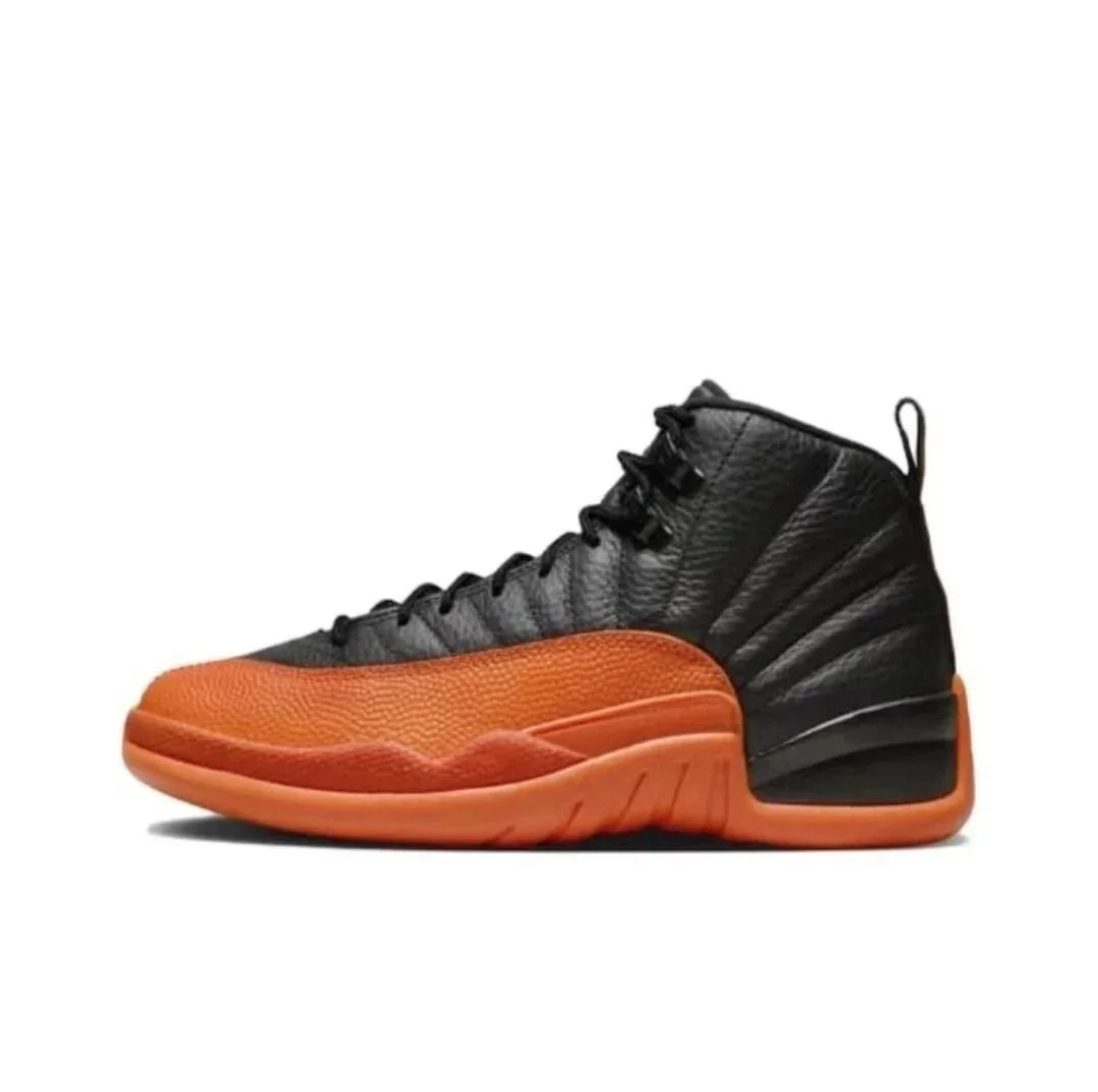 aj12-黑橘