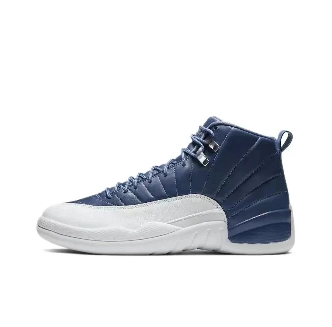 aj12-白深蓝