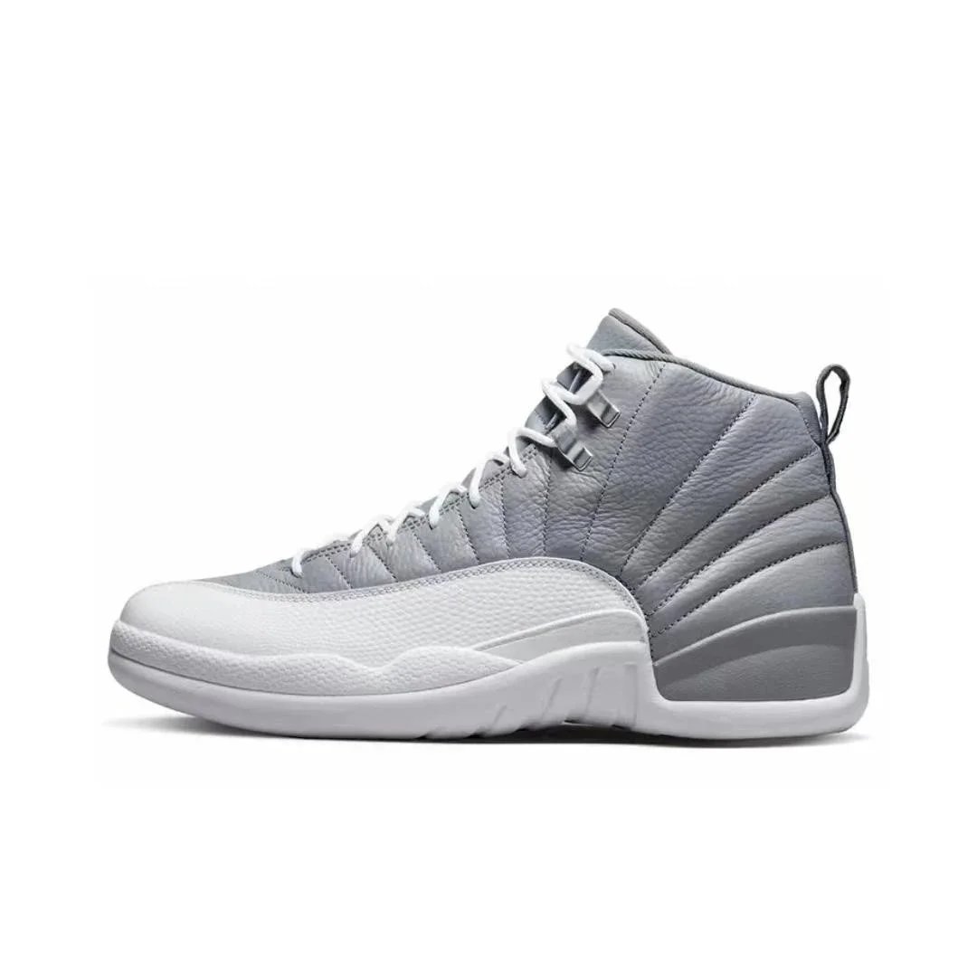 aj12-灰白