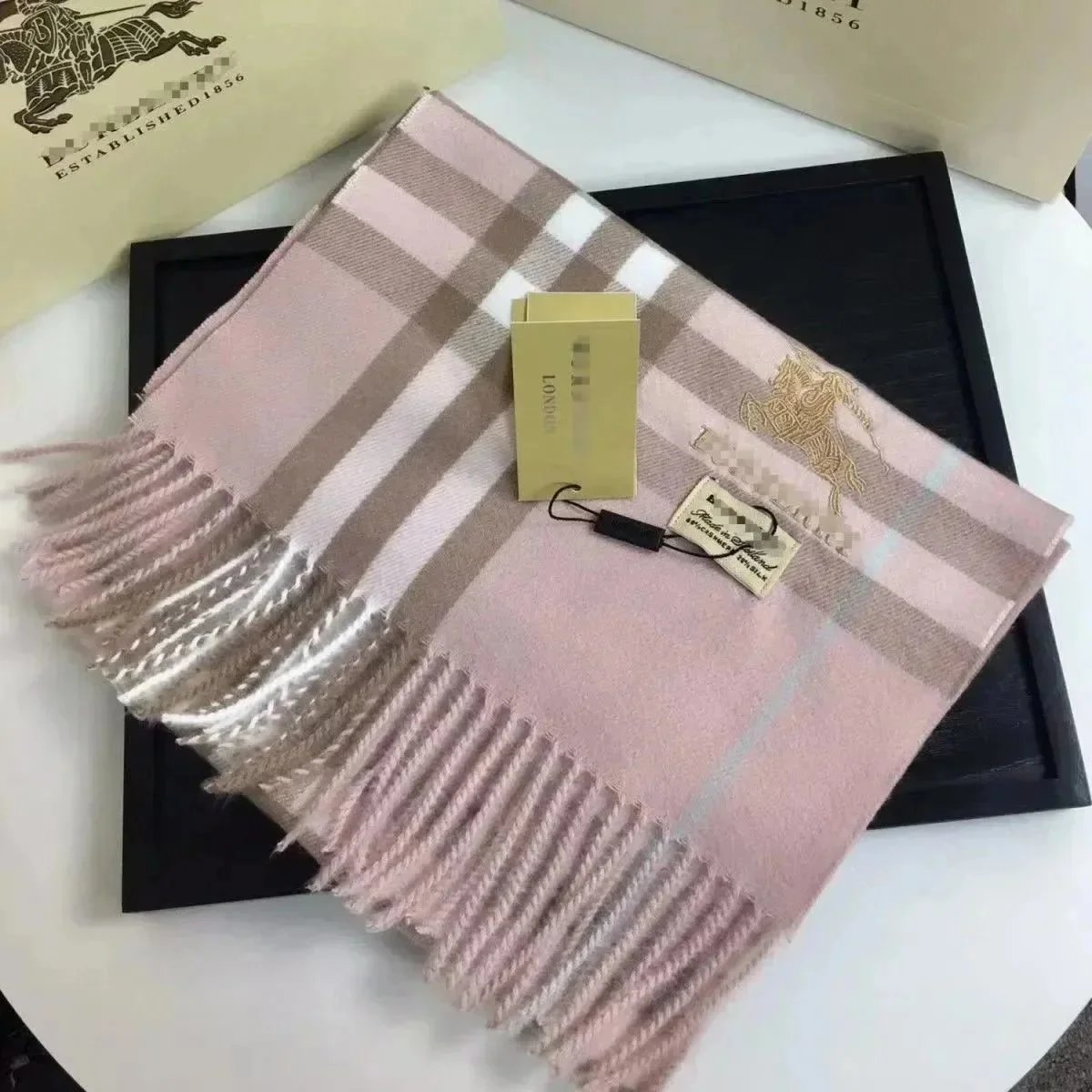 ALBB111105006