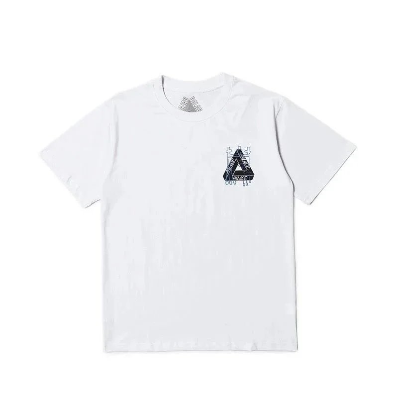 33
