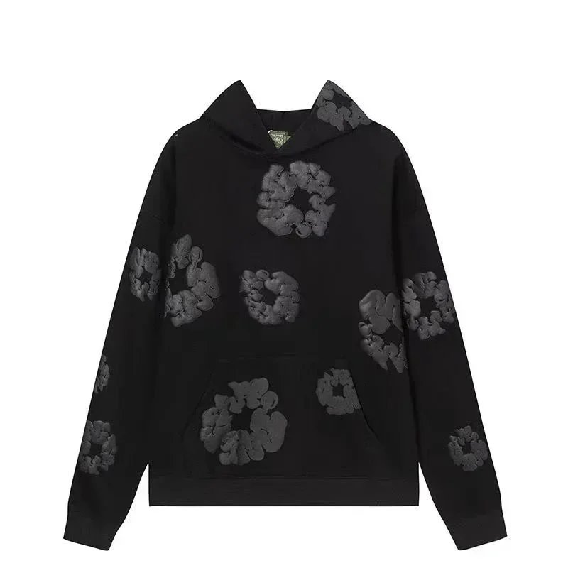YOKO-LMWY-0190