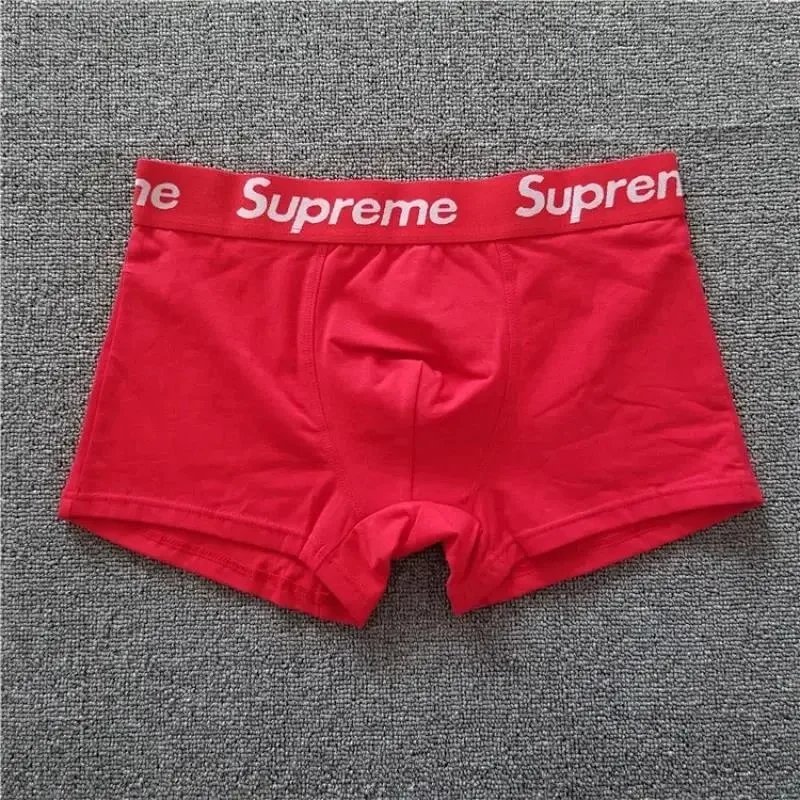2926002YY
