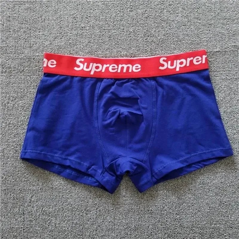 2926005YY