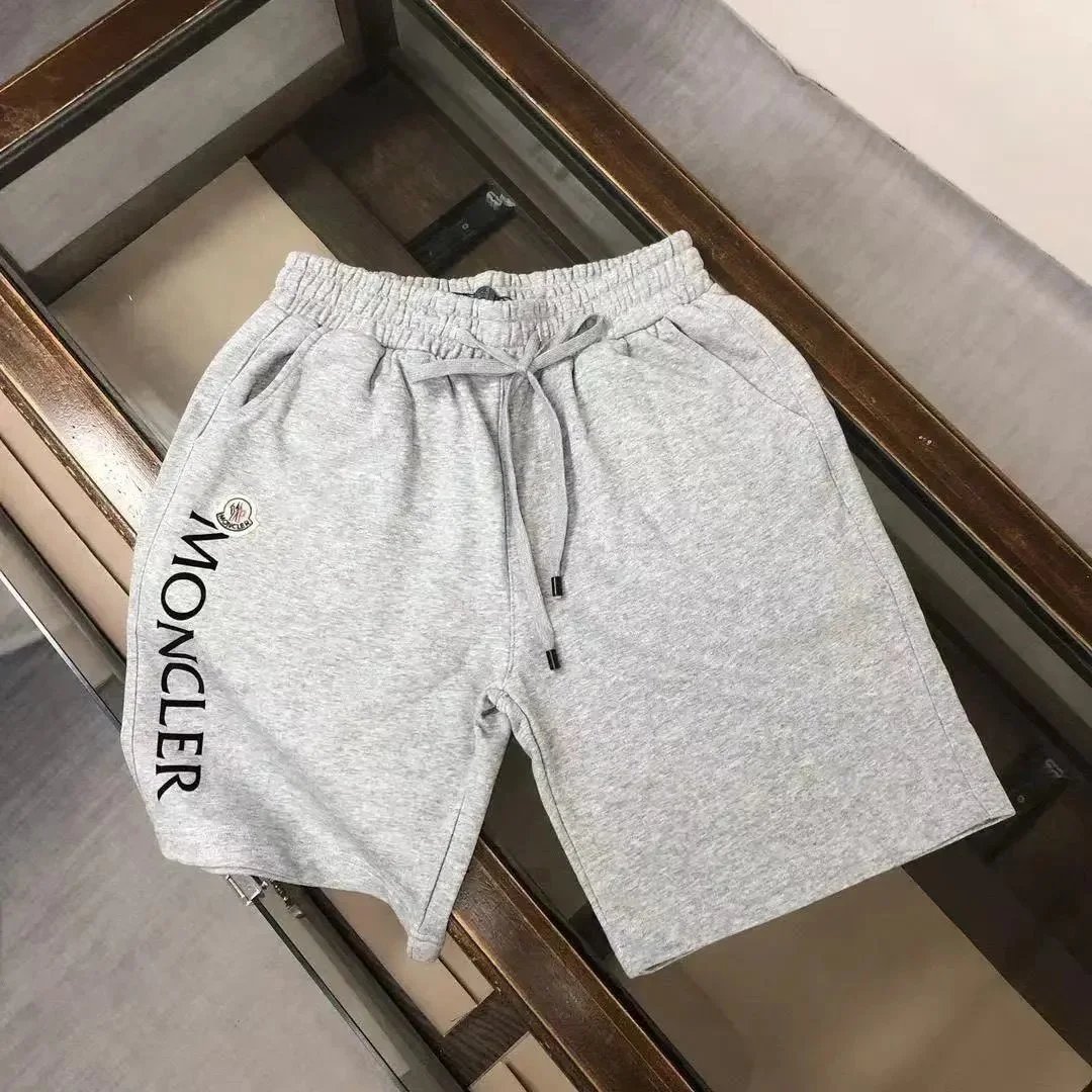 1015012TLB