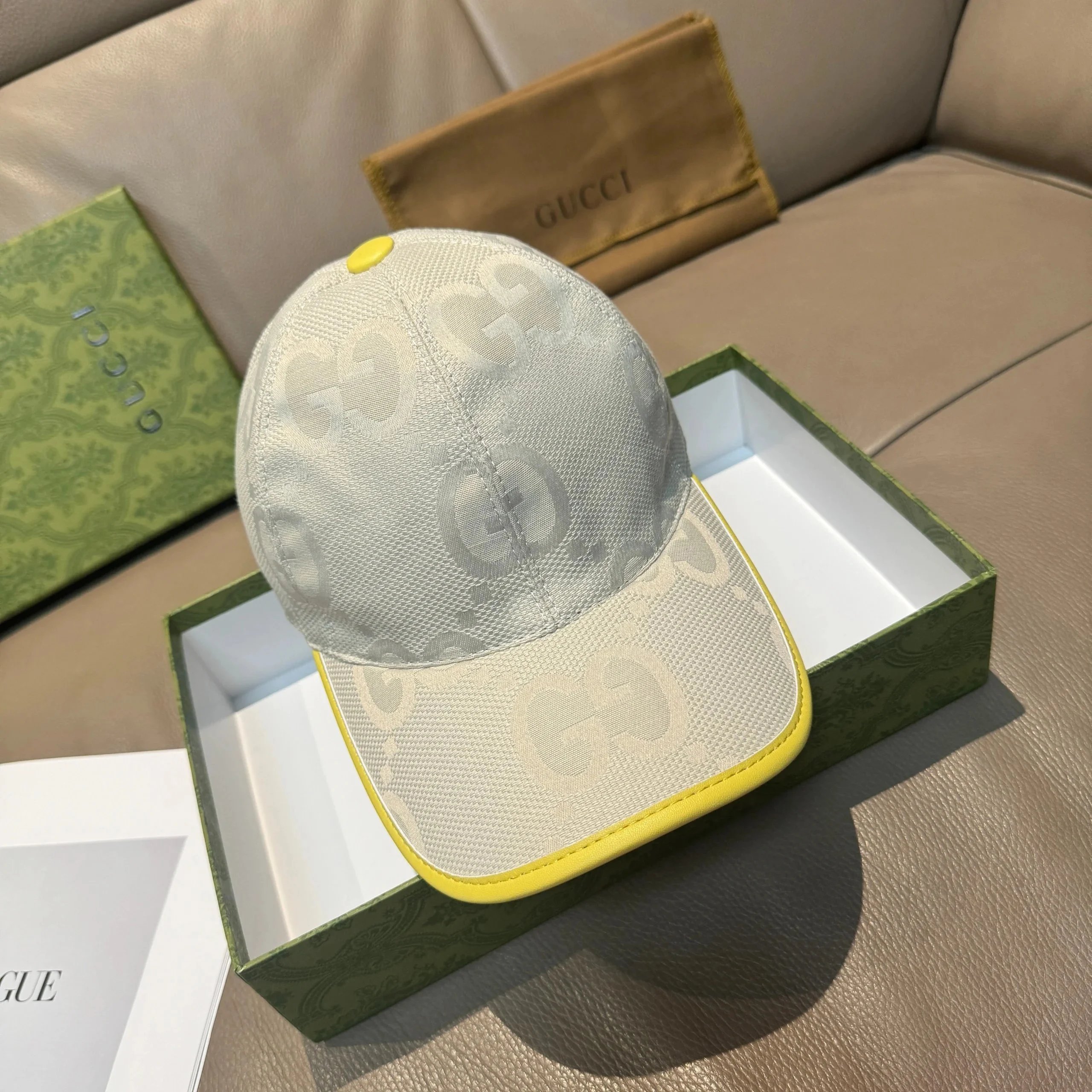 27