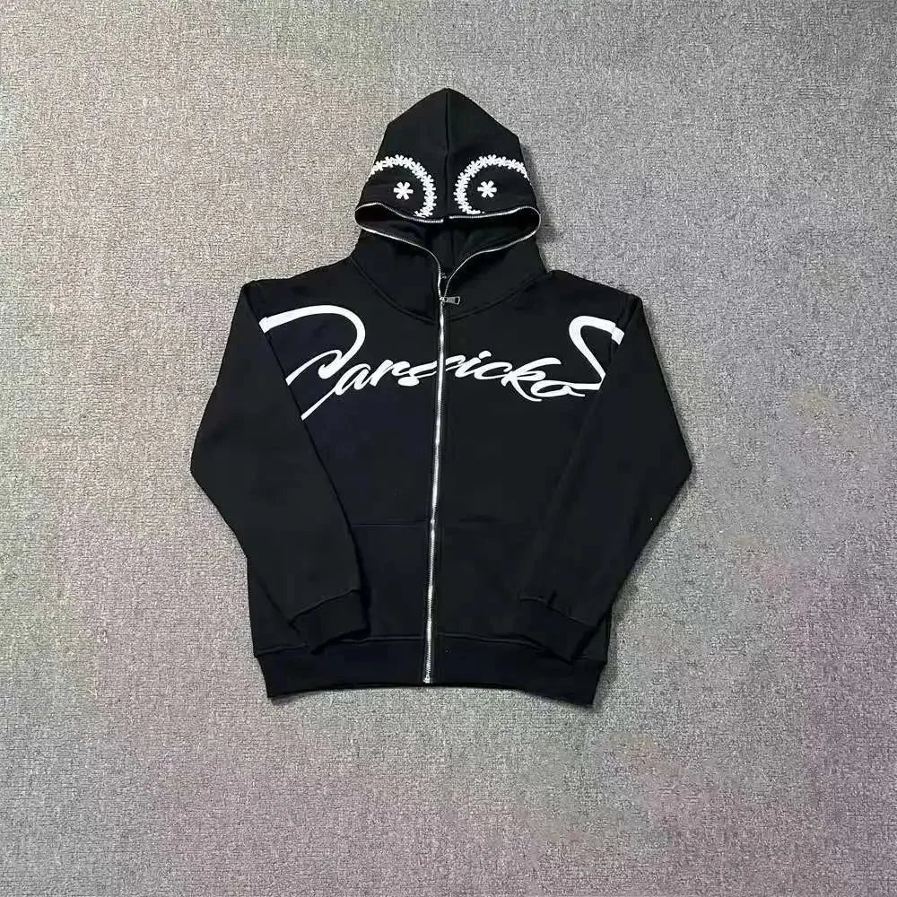 38