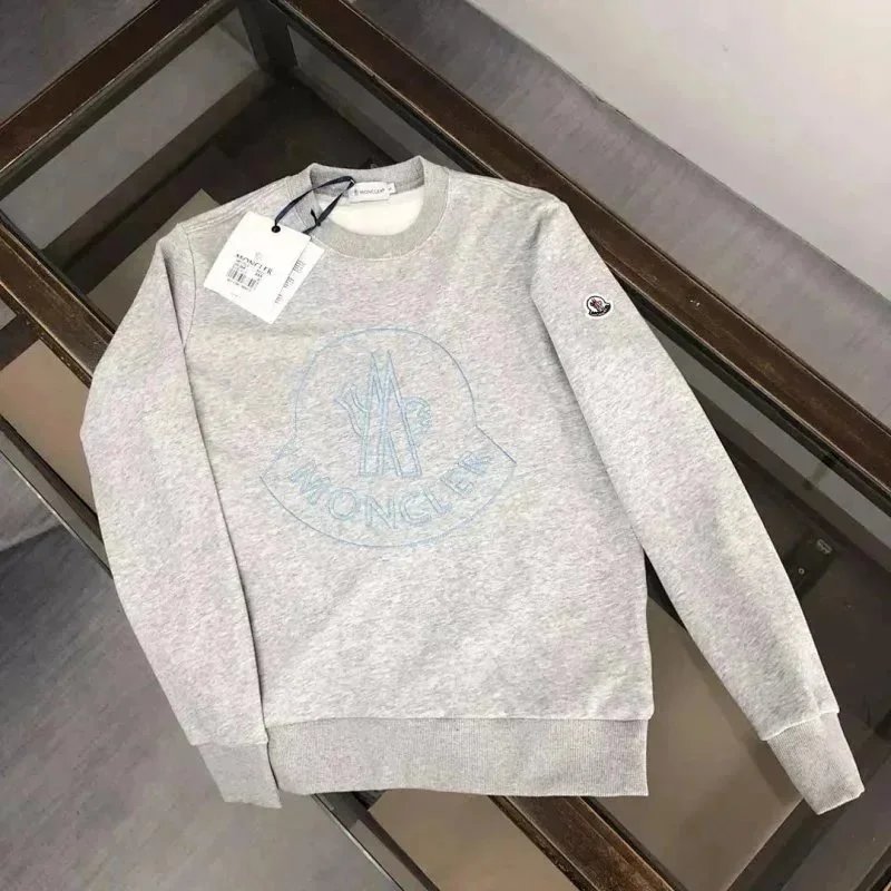 款式4