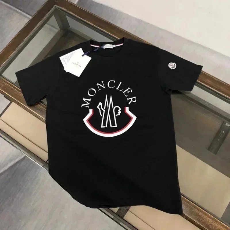 Short Sleeve Style 1