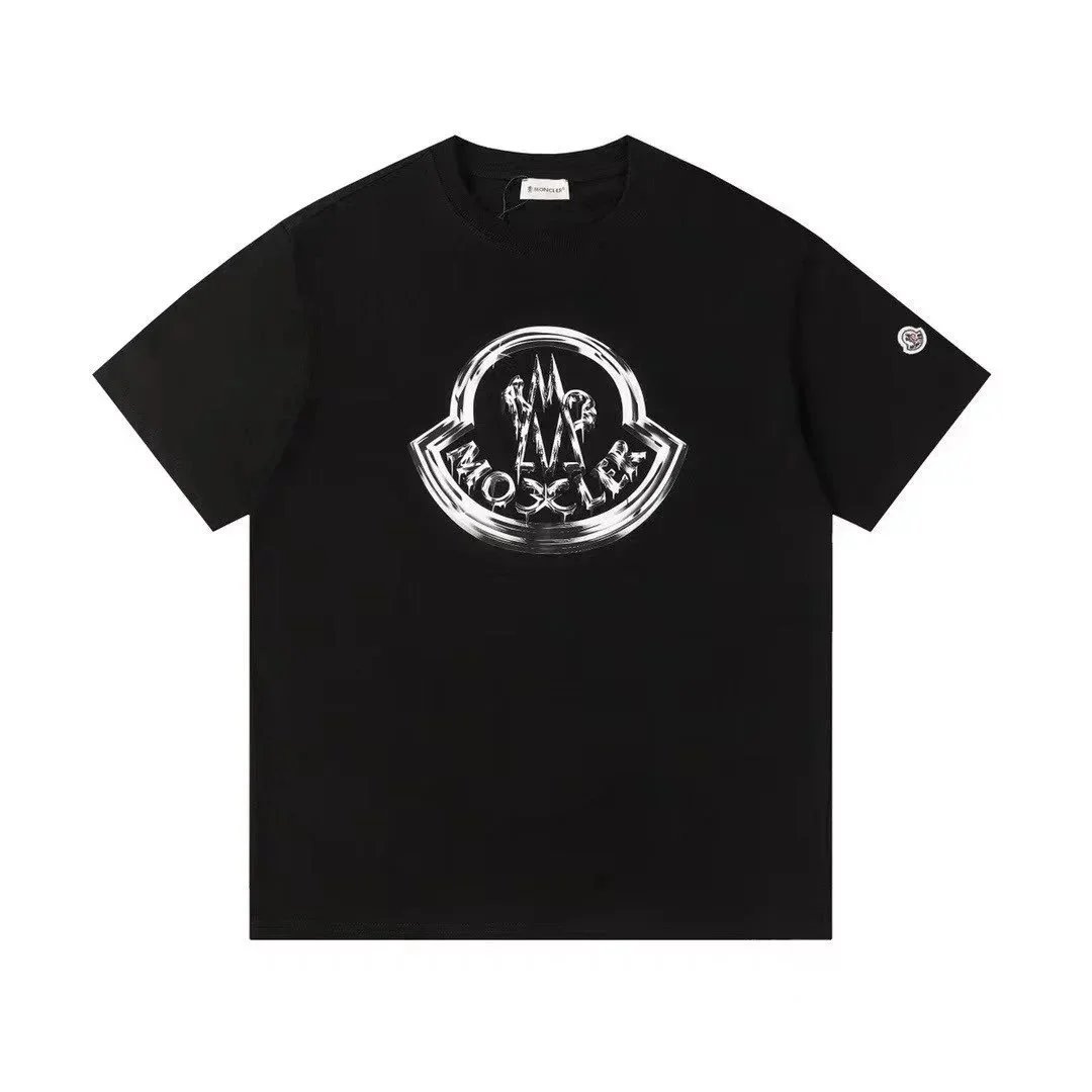 Short Sleeve Style 3