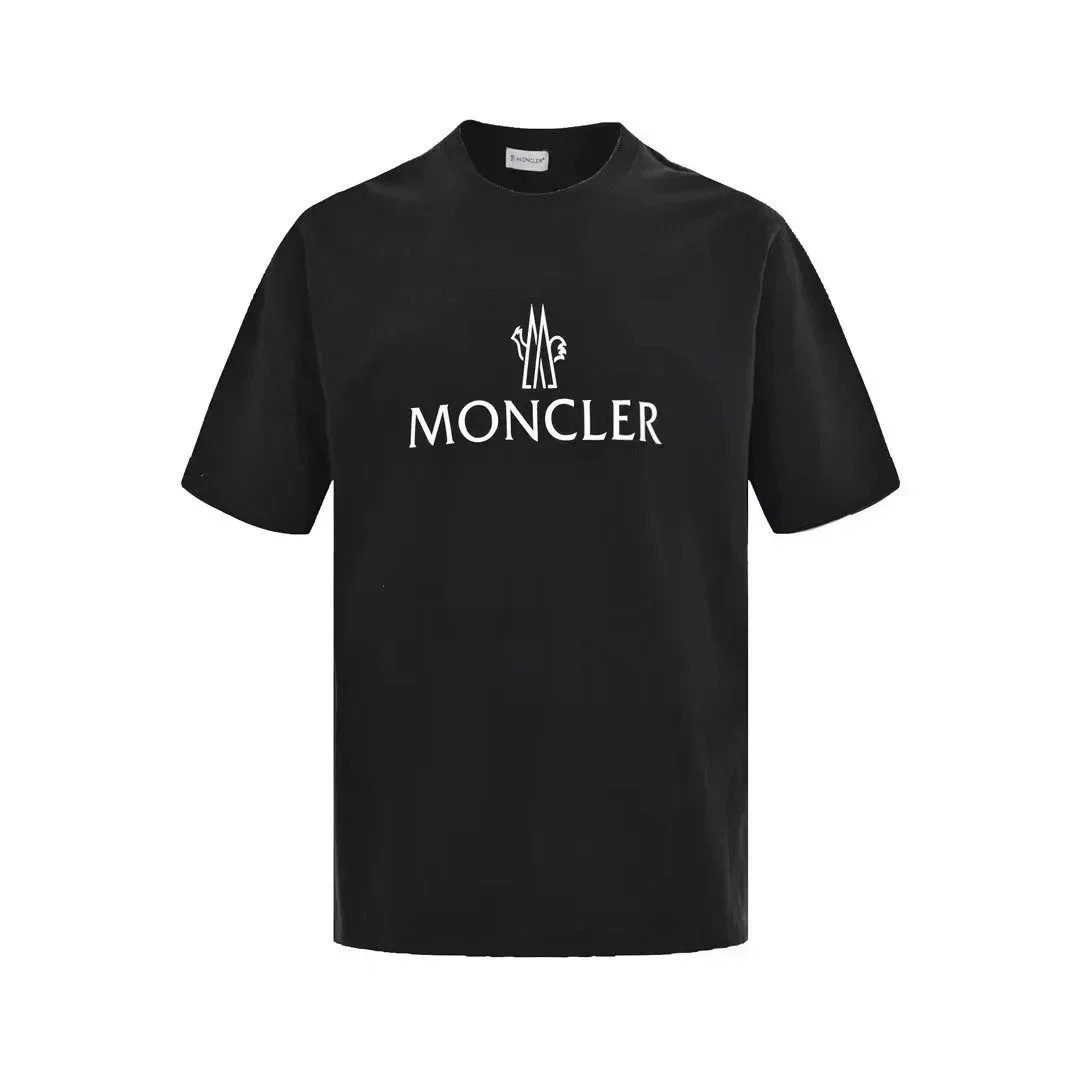 Short Sleeve Style 4