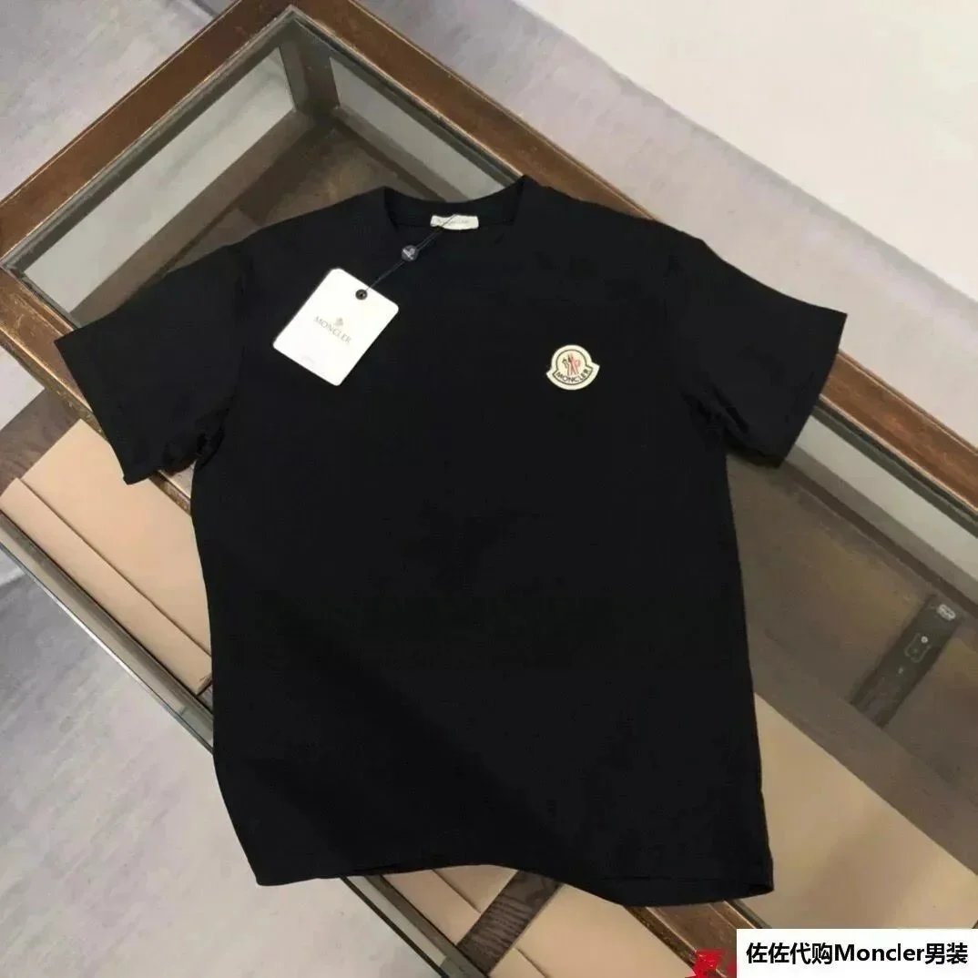 Short Sleeve Style 6
