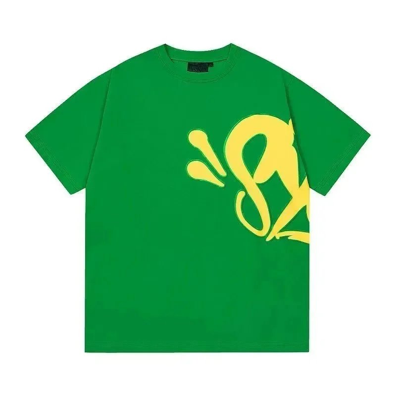 DD010176022