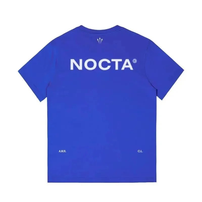 DD010114064