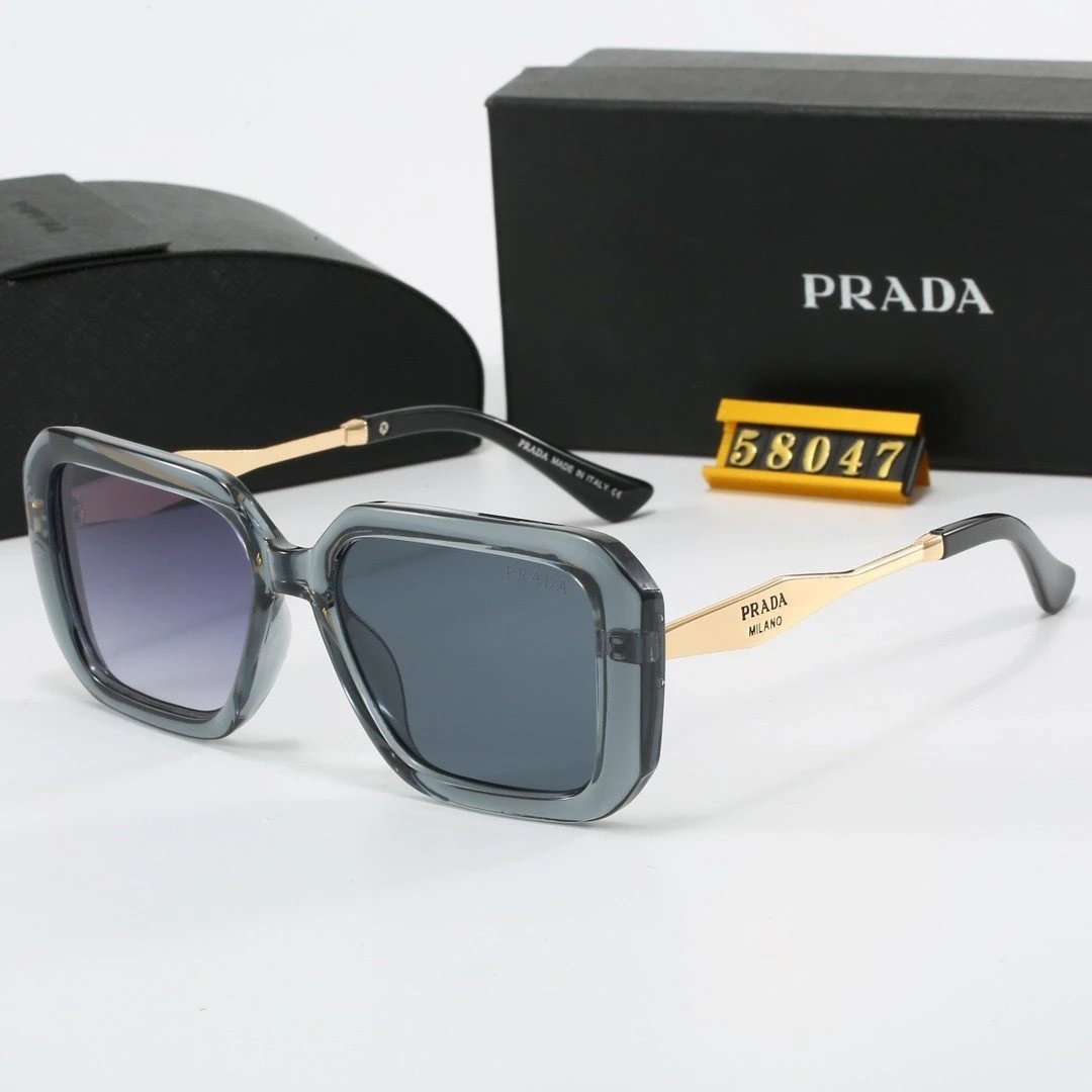C12