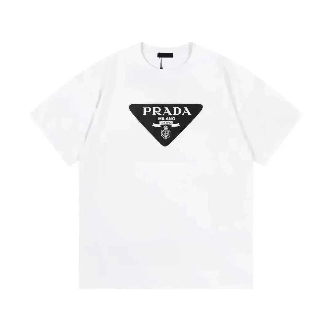 DD010104186