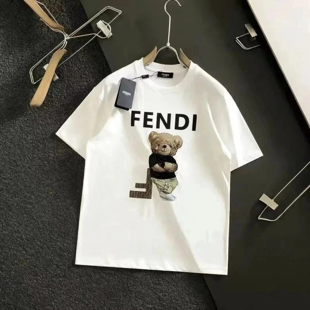 DD010107300