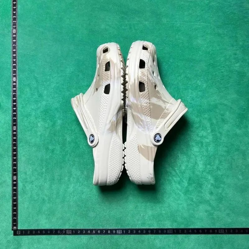 2号明星奶咖