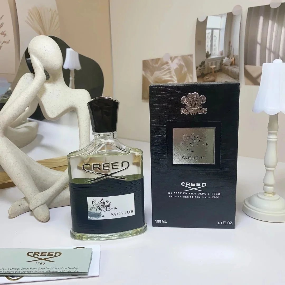 08 信仰黑色拿破仑香水100ml