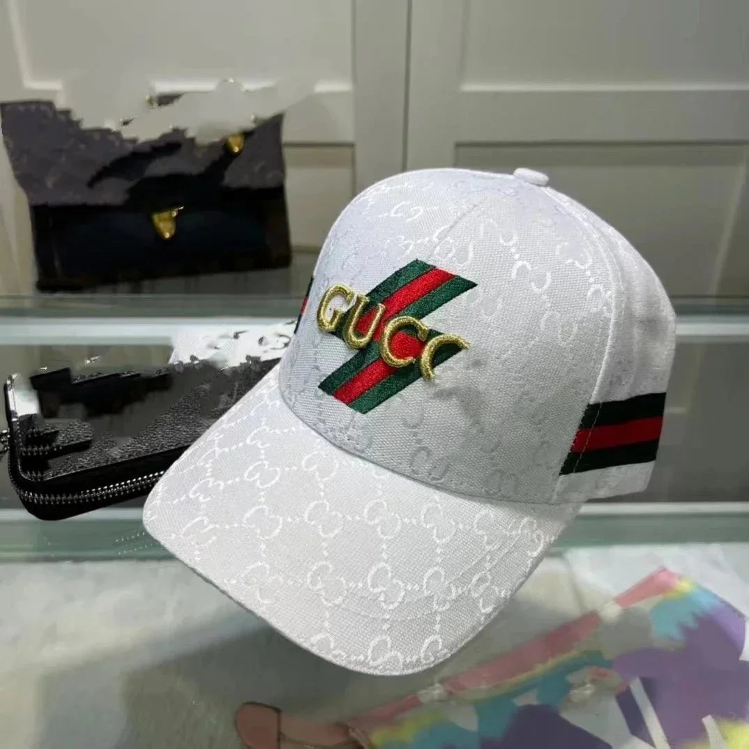 G1