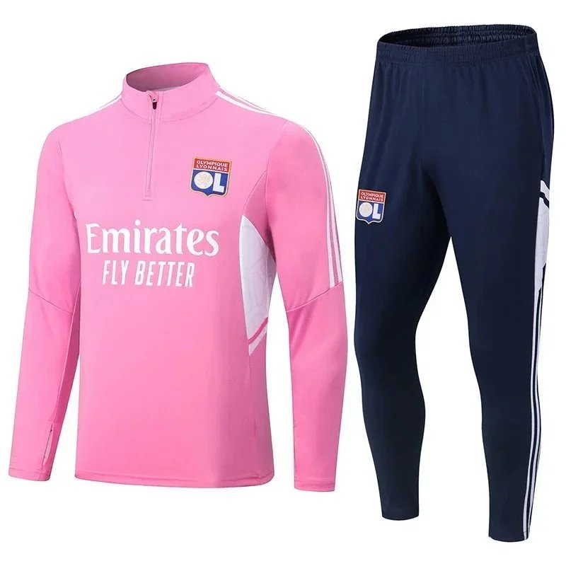 2223里昂粉色