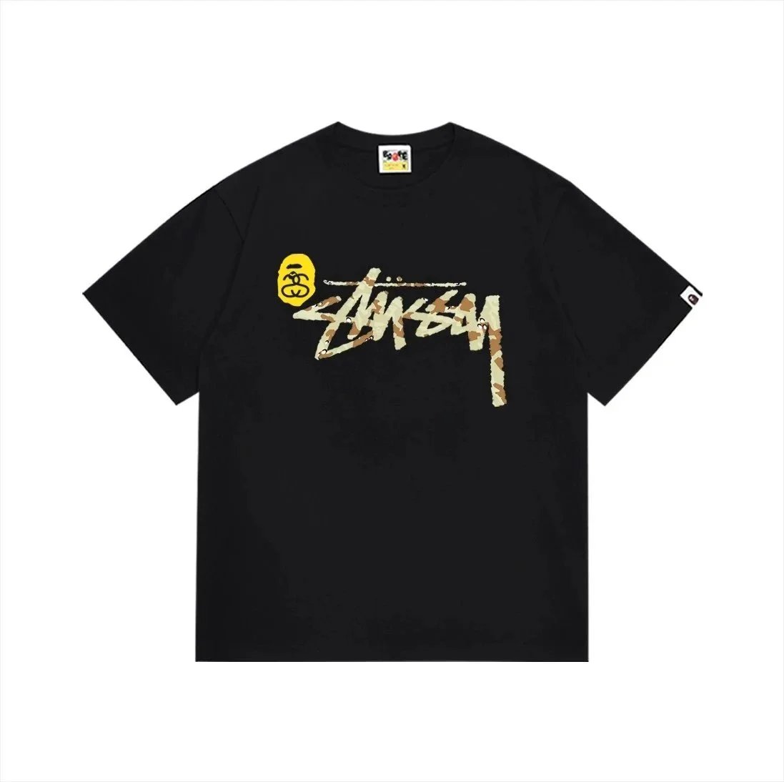 21