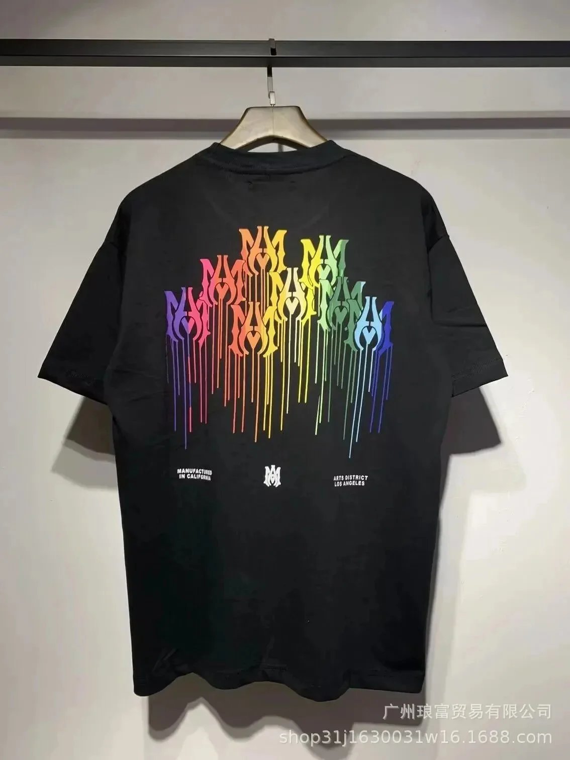 658黑色