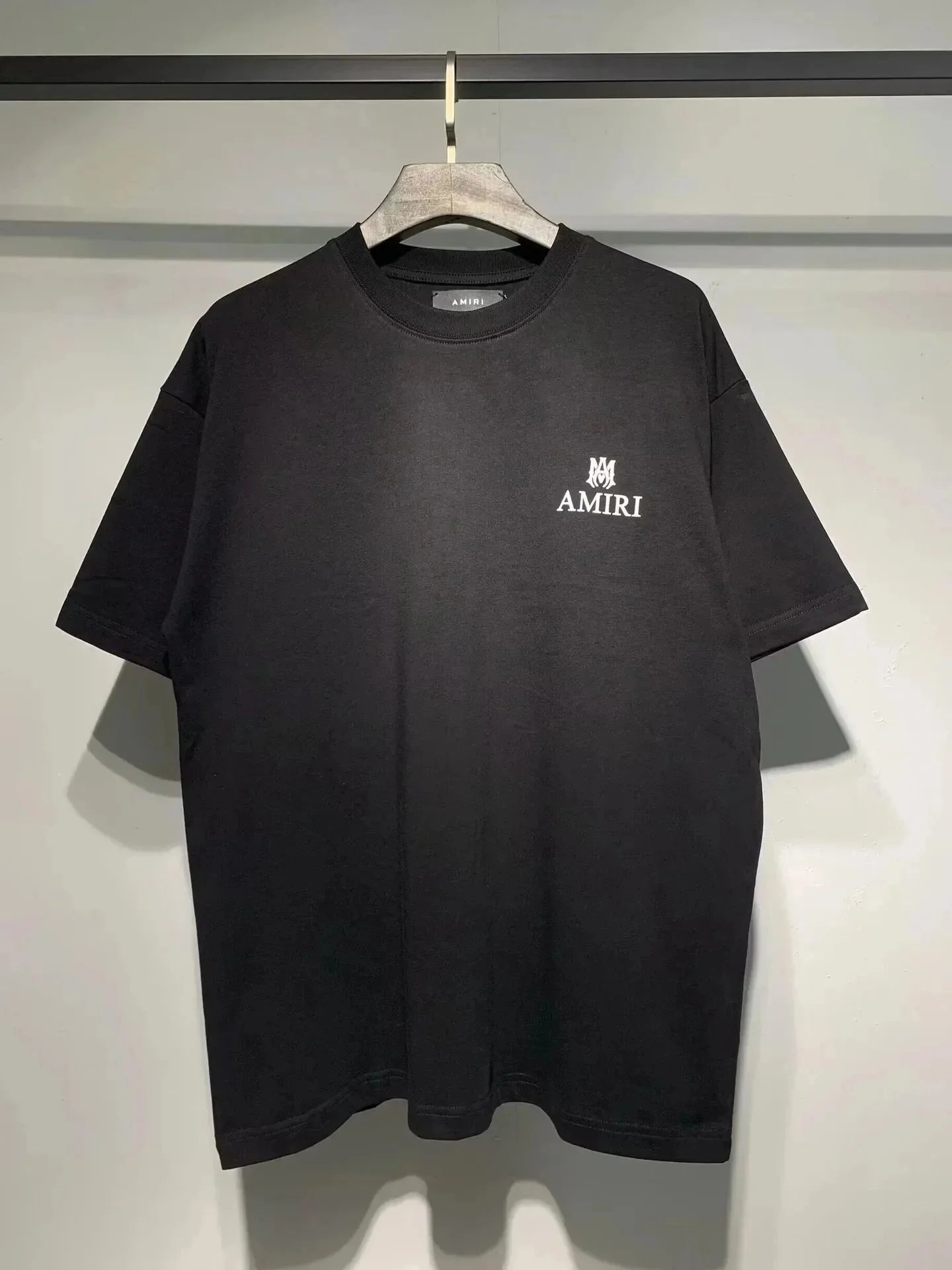 668黑色