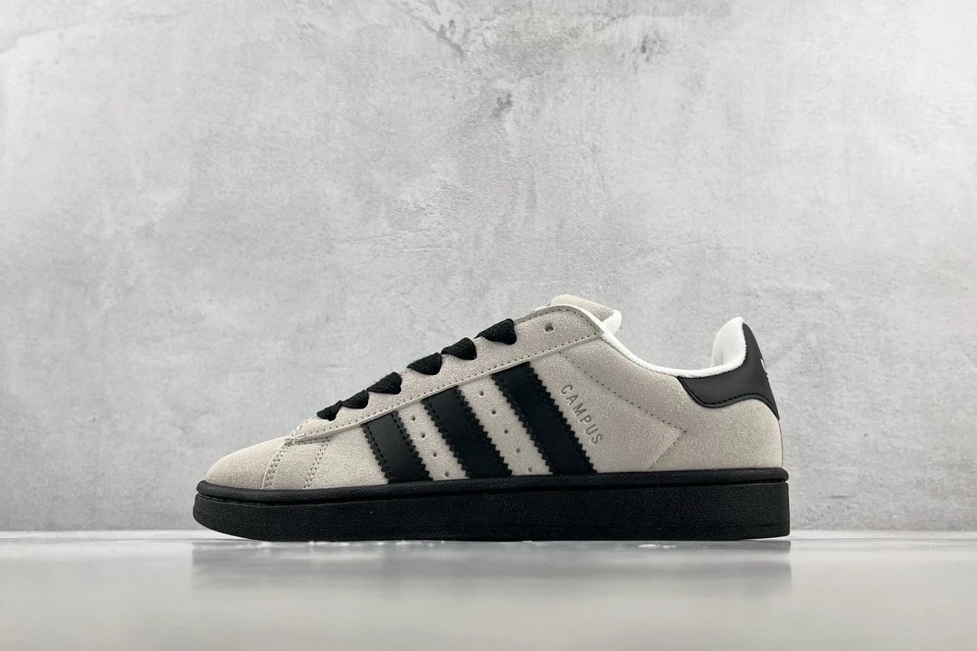 灰黑 HO3470